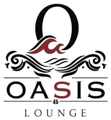 OASIS LOUNGE